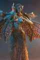 MCFARLANE TOYS MOVIE MANIACS SERIES 5 TOOTH FAIRY AF