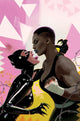 CATWOMAN (2018) #41 CVR A JEFF DEKAL