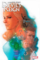 DEVILS REIGN X-MEN #2