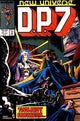 DP7 #15