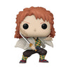 POP ANIMATION DEMON SLAYER SABITO NO MASK VIN FIG