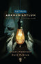 BATMAN ARKHAM ASYLUM TP NEW EDITION - Kings Comics