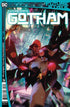 FUTURE STATE GOTHAM #3 CVR A SIMONE DI MEO - Kings Comics