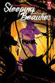 SLEEPING BEAUTIES #2 CVR A WU