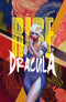 RISE OF DRACULA #1 CVR A VALERIO - Kings Comics