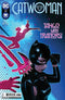 CATWOMAN VOL 5 (2018) #46 CVR A JEFF DEKAL - Kings Comics