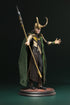 MARVEL AVENGERS MOVIE LOKI ARTFX STATUE - Kings Comics