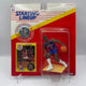 1991 STARTING LINEUP NBA JOE DUMARS
