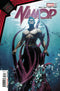 KING IN BLACK NAMOR #3 - Kings Comics