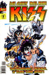 KISS (2002) #5 - Kings Comics