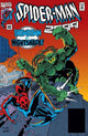 SPIDER-MAN 2099 (1992) #28