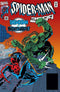 SPIDER-MAN 2099 (1992) #28 - Kings Comics