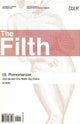 THE FILTH #5