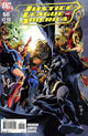JUSTICE LEAGUE OF AMERICA VOL 2 (2006) #60 (FN/VF)