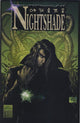 NIGHTSHADE (1997) #1