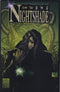 NIGHTSHADE (1997) #1 - Kings Comics