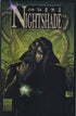 NIGHTSHADE (1997) #1 - Kings Comics