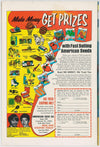 UNCANNY X-MEN (1963) #88 (VF)