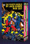 FOURTH WORLD BY JACK KIRBY BOX SET - Kings Comics