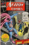 ACTION COMICS (1938) #406 (VG/FN) - Kings Comics