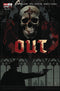 OUT #2 - Kings Comics