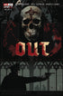OUT #2 - Kings Comics
