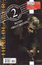 HELLBLAZER (1988) HIGH ON LIFE - SET OF TWO - Kings Comics