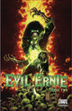 EVIL ERNIE VOL 5 #2 CVR B TAN