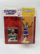 1994 STARTING LINEUP NBA CHRIS WEBBER