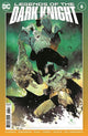 LEGENDS OF THE DARK KNIGHT VOL 2 #6 CVR A DIKE RUAN