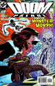 DOOM PATROL VOL 4 #9