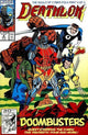 DEATHLOK #5