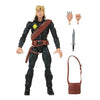 MARVEL LEGENDS VINTAGE 6IN LONGSHOT AF