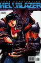 HELLBLAZER (1988) #292 (VF)