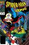 SPIDER-MAN 2099 (1992) #14 - Kings Comics