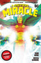 MISTER MIRACLE TP - Kings Comics