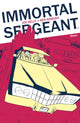 IMMORTAL SERGEANT (2023) #3