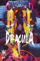 RISE OF DRACULA #5