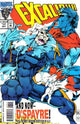 EXCALIBUR (1988) #77