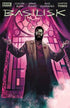 BASILISK #3 CVR B REIS - Kings Comics