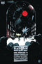 BATMAN ONE BAD DAY MR FREEZE HC - Kings Comics