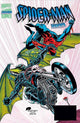 SPIDER-MAN 2099 (1992) #31