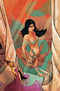 DEJAH THORIS FAIRY TALES #1 (ONE SHOT) CVR D 10 COPY INCV PIRIZ V - Kings Comics