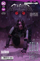 DETECTIVE COMICS VOL 2 #1055 CVR A IRVIN RODRIGUEZ