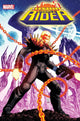 COSMIC GHOST RIDER VOL 2 #1