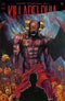 KILLADELPHIA (2019) #16 CVR B OBARR - Kings Comics