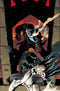 BATMAN THE DETECTIVE #6 CVR A ANDY KUBERT - Kings Comics