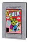 MMW INCREDIBLE HULK HC VOL 17 - Kings Comics