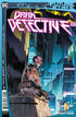 FUTURE STATE DARK DETECTIVE #1 CVR A DAN MORA - Kings Comics