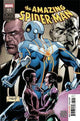 AMAZING SPIDER-MAN VOL 5 (2018) #63